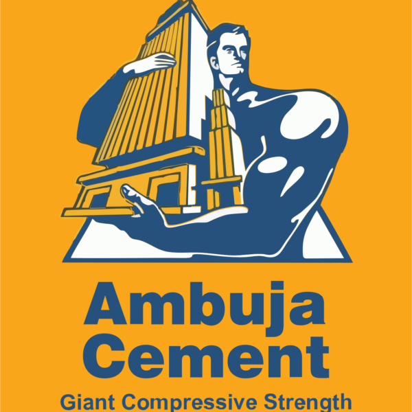 Ambuja_Cements.svg