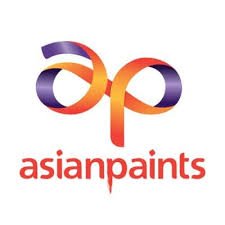 Asian_paints_logo
