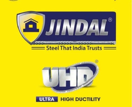 WhatsApp Image 2026-03-25 at 11.05.58 AM