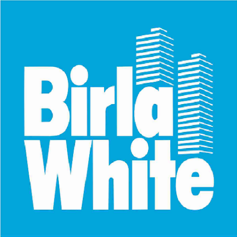 birlawhite-logo