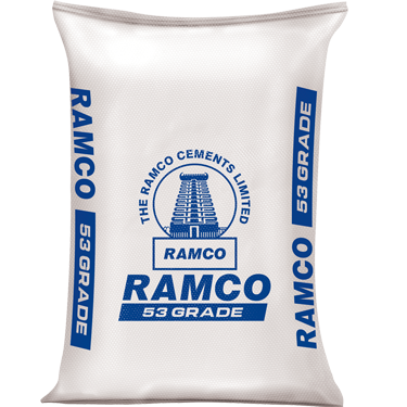 Ramco_53_Grade_1c168540eb