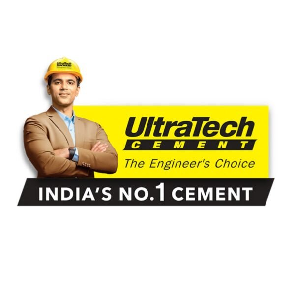 WhatsApp Image 2026-04-30 at 11.22.51 AM