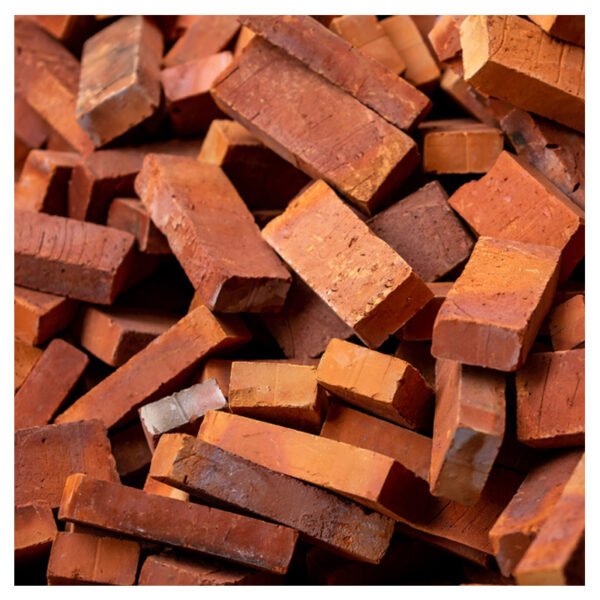 clay-brick-1