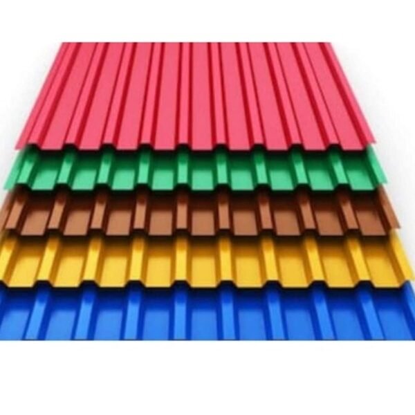 corrugated-roofing-sheets