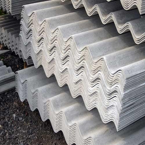 grey-color-light-weighted-water-resistant-rooftop-asbestos-cement-sheets-149