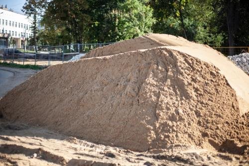 sand-updated